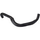 Purchase Top-Quality CONTINENTAL - 67028 - Molded Radiator Hose pa3