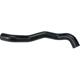 Purchase Top-Quality Lower Radiator Or Coolant Hose by CONTINENTAL - 67049 pa1