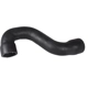 Purchase Top-Quality Lower Radiator Or Coolant Hose by CONTINENTAL - 67078 pa1
