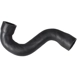 Purchase Top-Quality Lower Radiator Or Coolant Hose by CONTINENTAL - 67078 pa2