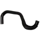 Purchase Top-Quality CONTINENTAL - 67089 - Radiator Or Coolant Hose pa1
