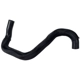 Purchase Top-Quality CONTINENTAL - 67089 - Radiator Or Coolant Hose pa2