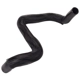 Purchase Top-Quality CONTINENTAL - 67089 - Radiator Or Coolant Hose pa3