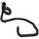 Purchase Top-Quality CONTINENTAL - 67101 - Radiator Coolant Hose - Lower pa1