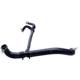 Purchase Top-Quality CONTINENTAL - 67111 - Lower Radiator Or Coolant Hose pa1