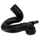 Purchase Top-Quality CONTINENTAL - 67112 - Lower Radiator Coolant Hose pa3