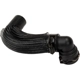 Purchase Top-Quality CONTINENTAL - 67115 - Radiator Coolant Hose pa3