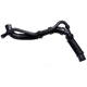 Purchase Top-Quality CONTINENTAL - 67122 - Radiator Or Coolant Hose pa1