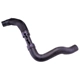 Purchase Top-Quality CONTINENTAL - 67125 - Lower Radiator Or Coolant Hose pa1