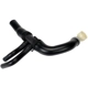 Purchase Top-Quality CONTINENTAL - 67128 - Lower Radiator Coolant Hose pa1