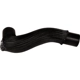 Purchase Top-Quality Lower Radiator Or Coolant Hose by CONTINENTAL - 67155 pa2