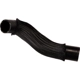 Purchase Top-Quality Lower Radiator Or Coolant Hose by CONTINENTAL - 67155 pa3
