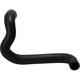 Purchase Top-Quality Lower Radiator Or Coolant Hose by CONTINENTAL - 67161 pa2