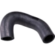 Purchase Top-Quality CONTINENTAL - 67168 - Engine Coolant Molded Radiator Hose pa2