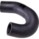 Purchase Top-Quality CONTINENTAL - 67168 - Engine Coolant Molded Radiator Hose pa3