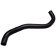 Purchase Top-Quality CONTINENTAL - 67178 - Lower Radiator Or Coolant Hose pa1
