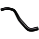 Purchase Top-Quality CONTINENTAL - 67178 - Lower Radiator Or Coolant Hose pa2