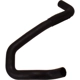 Purchase Top-Quality Lower Radiator Or Coolant Hose by CONTINENTAL - 67180 pa3