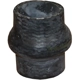 Purchase Top-Quality CONTINENTAL - 67201 - Engine Coolant Molded Radiator Hose pa1