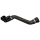 Purchase Top-Quality CONTINENTAL - 67205 - Radiator Coolant Hose pa1