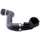 Purchase Top-Quality CONTINENTAL - 67212 - Radiator Or Coolant Hose pa1