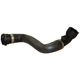 Purchase Top-Quality CONTINENTAL - 67212 - Radiator Or Coolant Hose pa3