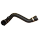 Purchase Top-Quality CONTINENTAL - 67226 - Lower Radiator Or Coolant Hose pa1