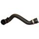 Purchase Top-Quality CONTINENTAL - 67229 - Lower Radiator Coolant Hose pa1