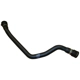Purchase Top-Quality CONTINENTAL - 67235 - Lower Radiator Or Coolant Hose pa1