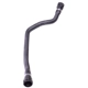 Purchase Top-Quality CONTINENTAL - 67235 - Lower Radiator Or Coolant Hose pa2