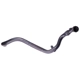 Purchase Top-Quality CONTINENTAL - 67254 - Radiator Or Coolant Hose pa2
