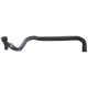 Purchase Top-Quality CONTINENTAL - 67254 - Radiator Or Coolant Hose pa3