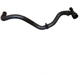 Purchase Top-Quality CONTINENTAL - 67257 - Radiator Or Coolant Hose pa1
