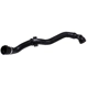 Purchase Top-Quality CONTINENTAL - 67280 - Radiator Coolant Hose - LOWER pa1