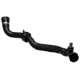 Purchase Top-Quality CONTINENTAL - 67280 - Radiator Coolant Hose - LOWER pa2