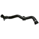Purchase Top-Quality CONTINENTAL - 67280 - Radiator Coolant Hose - LOWER pa3