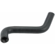 Purchase Top-Quality CONTINENTAL - 67288 - Radiator Coolant Hose pa1