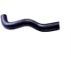 Purchase Top-Quality CONTINENTAL - 67291 - Radiator Coolant Hose - LOWER pa1