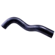Purchase Top-Quality CONTINENTAL - 67291 - Radiator Coolant Hose - LOWER pa2
