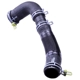 Purchase Top-Quality CONTINENTAL - 67303 - Lower Radiator Or Coolant Hose pa1