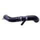 Purchase Top-Quality CONTINENTAL - 67303 - Lower Radiator Or Coolant Hose pa2