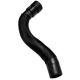 Purchase Top-Quality CONTINENTAL - 67310 - Radiator Or Coolant Hose pa1