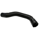 Purchase Top-Quality CONTINENTAL - 67310 - Radiator Or Coolant Hose pa2