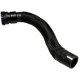 Purchase Top-Quality CONTINENTAL - 67310 - Radiator Or Coolant Hose pa3
