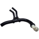 Purchase Top-Quality CONTINENTAL - 67311 - Radiator Or Coolant Hose pa1