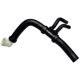 Purchase Top-Quality CONTINENTAL - 67311 - Radiator Or Coolant Hose pa2