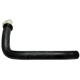 Purchase Top-Quality CONTINENTAL - 67313 - Lower Radiator Or Coolant Hose pa3