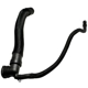 Purchase Top-Quality CONTINENTAL - 67314 - Radiator Coolant Hose pa2