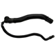 Purchase Top-Quality CONTINENTAL - 67314 - Radiator Coolant Hose pa3