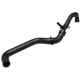 Purchase Top-Quality CONTINENTAL - 67316 - Radiator Coolant Hose pa2